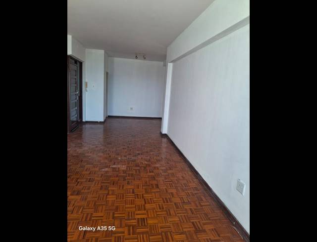 2 BEDROOM PROPERTY TO RENT IN NORTH BEACH
